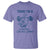 Funny Workout Silly Goose T Shirt Today I'm A Serious Goose Lifting Weights Gym