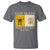 God Bless Pope Leo XIV T Shirt 267th Pope Vatican Flag