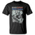 Black History Matters T Shirt MLK Malcolm X Obama Rosa Parks Inspirational Tribute - Wonder Print Shop