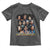 HerStory Tribute Toddler T Shirt Celebrating Legendary Black Women of History and Power - Wonder Print Shop