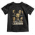 The Greatest Black Leaders Tribute Toddler T Shirt Civil Rights Icons Legacy