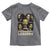 The Greatest Black Leaders Tribute Toddler T Shirt Civil Rights Icons Legacy
