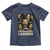 The Greatest Black Leaders Tribute Toddler T Shirt Civil Rights Icons Legacy