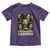 The Greatest Black Leaders Tribute Toddler T Shirt Civil Rights Icons Legacy