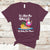 Christmas in July T Shirt Funny Christmas In July It's Hot As Balls Santa Summer Party - Wonder Print Shop