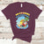 Christmas in July T Shirt No Cookies Just Cocktails Xmas Santa Beach Christmas In July - Wonder Print Shop