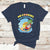 Christmas in July T Shirt No Cookies Just Cocktails Xmas Santa Beach Christmas In July - Wonder Print Shop