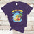 Christmas in July T Shirt No Cookies Just Cocktails Xmas Santa Beach Christmas In July - Wonder Print Shop