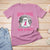 Breast Cancer Boo Sheet T Shirt Breast Cancer Is Boo Sheet Halloween Pink Ribbon Support Breast Cancer Warrior - Wonder Print Shop
