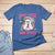Breast Cancer Boo Sheet T Shirt Breast Cancer Is Boo Sheet Halloween Pink Ribbon Support Breast Cancer Warrior - Wonder Print Shop