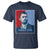 Charlie Kirk Tribute T Shirt Freedom Hope Memorial 1993 2025 - Wonder Print Shop