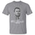 Charlie Kirk Legacy T Shirt Greatness of Our Nation American True Patriot - Wonder Print Shop