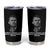 Charlie Kirk Legacy Tumbler Cup Greatness of Our Nation American True Patriot - Wonder Print Shop