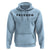 Freedom Statement Hoodie Free Speech Charlie Kirk Tribute - Wonder Print Shop