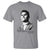 Freedom Is Not Free T Shirt Defender of Liberty Charlie Kirk Tribute - Wonder Print Shop