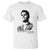 Freedom Is Not Free T Shirt Defender of Liberty Charlie Kirk Tribute - Wonder Print Shop