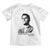 Freedom Is Not Free Toddler T Shirt Defender of Liberty Charlie Kirk Tribute - Wonder Print Shop