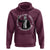 Legends Live Forever Tribute Hoodie Charlie Kirk Legacy Remembrance - Wonder Print Shop