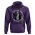 Legends Live Forever Tribute Hoodie Charlie Kirk Legacy Remembrance - Wonder Print Shop