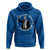 Legends Live Forever Tribute Hoodie Charlie Kirk Legacy Remembrance - Wonder Print Shop