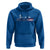 This is The Turning Point Hoodie Patriotic American Flag Graphic - Wonder Print Shop