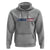 This is The Turning Point Hoodie Patriotic American Flag Graphic - Wonder Print Shop