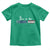 This is The Turning Point Toddler T Shirt Patriotic American Flag Graphic - Wonder Print Shop