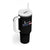 This is The Turning Point Tumbler With Handle Patriotic American Flag Graphic - Wonder Print Shop