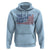 This is The Turning Point Hoodie USA Flag America True Patriot - Wonder Print Shop
