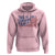 This is The Turning Point Hoodie USA Flag America True Patriot - Wonder Print Shop
