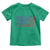 This is The Turning Point Toddler T Shirt USA Flag America True Patriot - Wonder Print Shop
