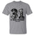 Freedom Number 31 Tribute Graphic T Shirt Thank You Charlie Kirk A True Patriot Memorial - Wonder Print Shop