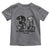 Freedom Number 31 Tribute Graphic Toddler T Shirt Thank You Charlie Kirk A True Patriot Memorial - Wonder Print Shop