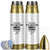 This is The Turning Point Bullet Tumbler American Flag A True Patriot Statement - Wonder Print Shop