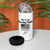 This is The Turning Point 4 in 1 Can Cooler Tumbler American Flag A True Patriot Statement - Wonder Print Shop