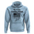 This is The Turning Point Hoodie American Flag A True Patriot Statement - Wonder Print Shop