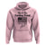 This is The Turning Point Hoodie American Flag A True Patriot Statement - Wonder Print Shop