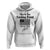 This is The Turning Point Hoodie American Flag A True Patriot Statement - Wonder Print Shop