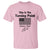 This is The Turning Point T Shirt American Flag A True Patriot Statement - Wonder Print Shop