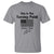 This is The Turning Point T Shirt American Flag A True Patriot Statement - Wonder Print Shop