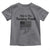 This is The Turning Point Toddler T Shirt American Flag A True Patriot Statement - Wonder Print Shop