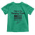 This is The Turning Point Toddler T Shirt American Flag A True Patriot Statement - Wonder Print Shop