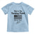 This is The Turning Point Toddler T Shirt American Flag A True Patriot Statement - Wonder Print Shop