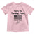 This is The Turning Point Toddler T Shirt American Flag A True Patriot Statement - Wonder Print Shop