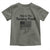 This is The Turning Point Toddler T Shirt American Flag A True Patriot Statement - Wonder Print Shop