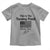 This is The Turning Point Toddler T Shirt American Flag A True Patriot Statement - Wonder Print Shop