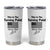 This is The Turning Point Tumbler Cup American Flag A True Patriot Statement - Wonder Print Shop