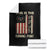 We the People Turning Point Throw Blanket Vintage American Flag and Freedom Patriotic Eagle - Wonder Print Shop