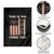 We the People Turning Point Garden Flag Vintage American Flag and Freedom Patriotic Eagle - Wonder Print Shop