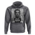 Tyler Robinson Mugshot Hoodie Justice For Charlie Kirk - Wonder Print Shop
